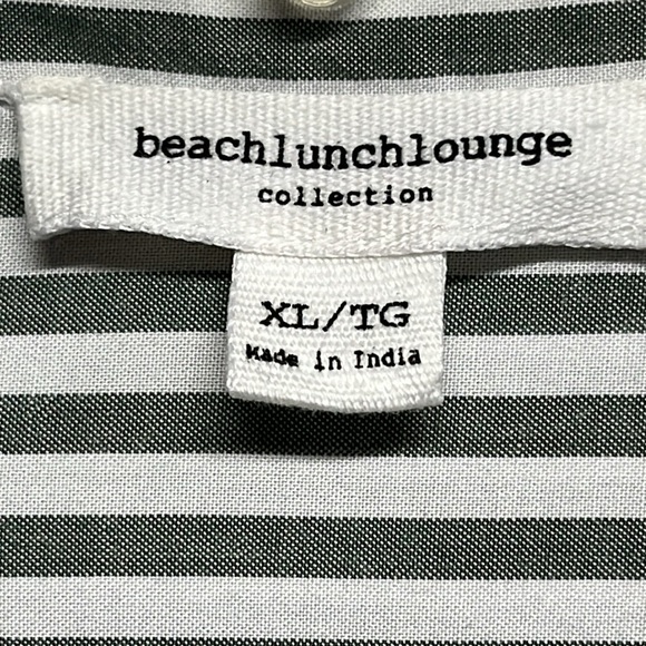 Beachlunchlounge Collection Top - Picture 5 of 12